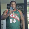 sirlancesmitty183