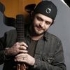 thomasrhett__fanspage
