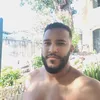 ferreiradiego04