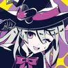 sabukarugirl