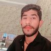 hasnain123456678