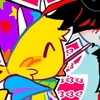 jazzie.selina