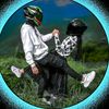user72523514001126