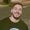 Gabriel Silveira