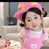 nin.thi11