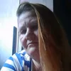 user3765581950316