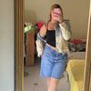 seily_3