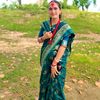 chandra.ganesh29