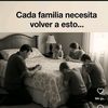 fernandoarias960
