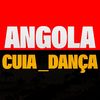 angolacuiadanca