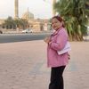 lati.saili.shrest