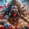 gurubhujangga