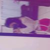 cami04_2
