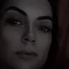 cyannevencedora4