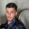 oremylebeau