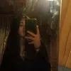 maiiolmedo