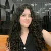geovanna.garcia41