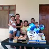 jcapriv_