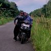 bibitsawit10