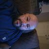 nicolas.ramirez167