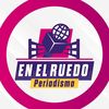 En El Ruedo