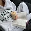 readswithashlyn_