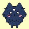 konai_kitsukitsu