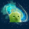 gato_alien_777