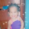 anayerson.salcedo