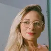 gilmara.soares83