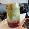 foodnfunottawa