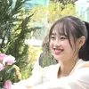 chuukachuu8