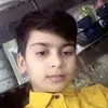 shahid.ali8292