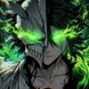 rgnxdyrooth