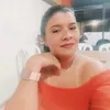 ednadamasceno233