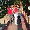 gregoria.gonzlez120