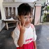 yunanashari763