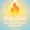 intercessory3