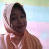 istyziera