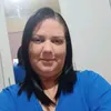 margaretemenezesm
