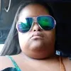 marinaaparec