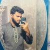 iftekharahmed148