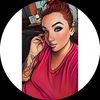 moo_lissa33