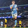 foden_diop