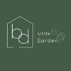 bd.littlegarden