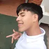 ferrmxr0