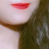 sonia.khan838