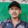 bang.qipay