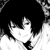 _.i._love._nakahara