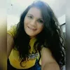 aldemiza.araujo